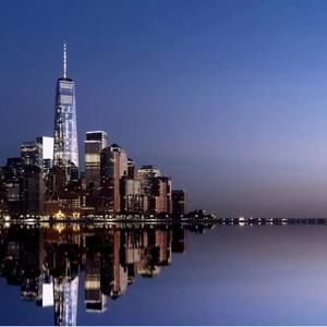 Meet your Posher, Ivan